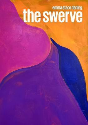 The Swerve - Emma Stace Darling - cover