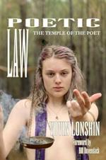 Poetic Law: The Temple of the Poet