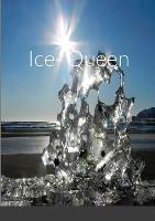 Ice- Queen - Freddy Van Schil - cover