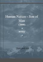 Human Nature - Son of Man