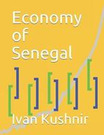 Economy of Senegal