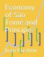 Economy of São Tomé and Príncipe