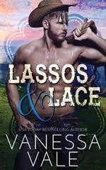 Lassos & Lace