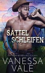 Sattel & Schleifen
