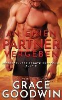 An einen Partner vergeben - Grace Goodwin - cover