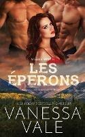 Les eperons