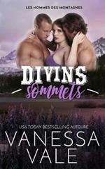 Divins sommets