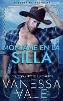 Montame en la Silla