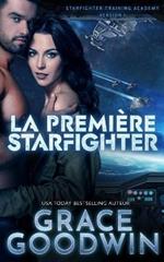 La Premiere Starfighter