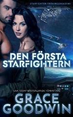 Den foersta Starfightern