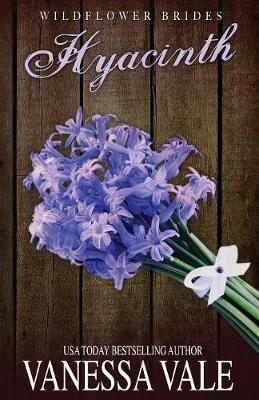 Spurs & Satin: Large Print - Vanessa Vale - cover