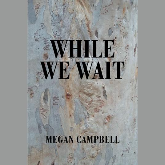 While We Wait