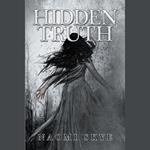 Hidden Truth