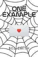 One Example - Bee Smith - cover