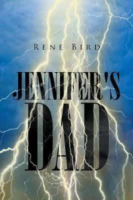 Jennifer's Dad - Rene Bird - cover