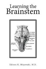 Learning the Brainstem