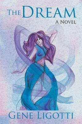 The Dream - Gene Ligotti - cover