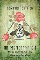 The Perfect Triangle - Bernard Snyder - cover