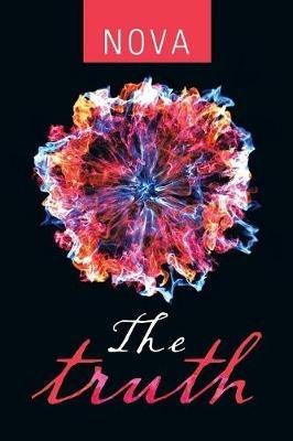 The Truth - Nova - cover