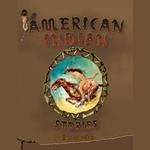 American Indian Stories