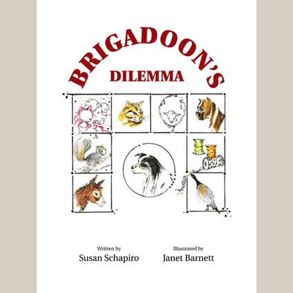 Brigadoon’s Dilemma
