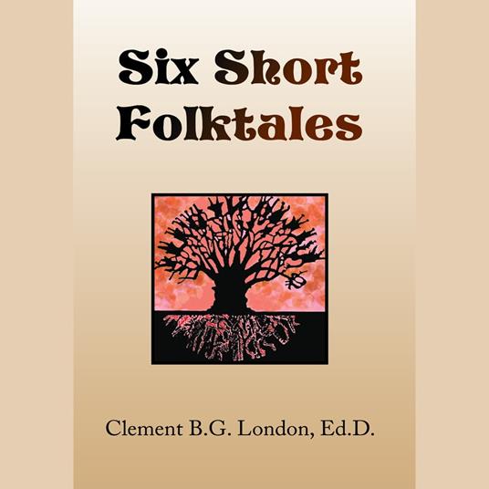 Six Short Folktales