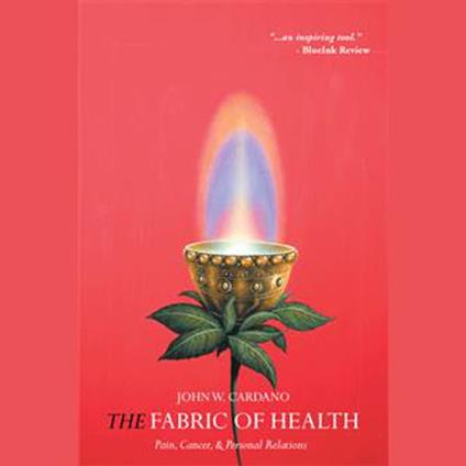 The Fabric of Health