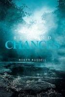 Second Chances - Roger Russell - cover
