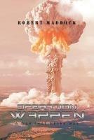 Operation Wappen: A War That Never Was - Robert Maddock - cover