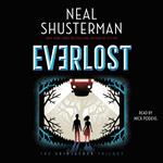 Everlost