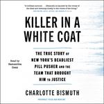 Killer in a White Coat