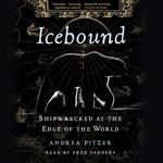 Icebound