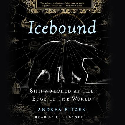 Icebound