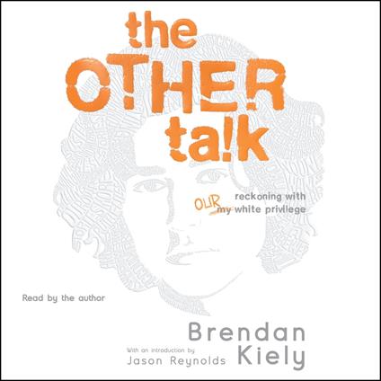 The Other Talk