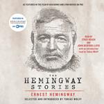 The Hemingway Stories