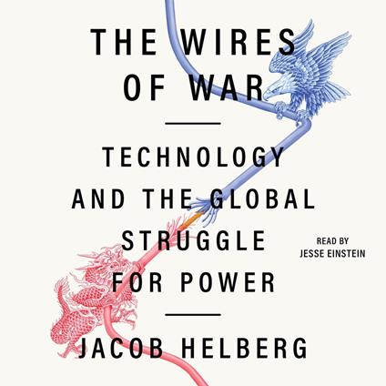 The Wires of War