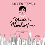 Made in Manhattan