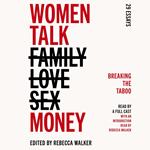 Women Talk Money