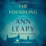 The Foundling