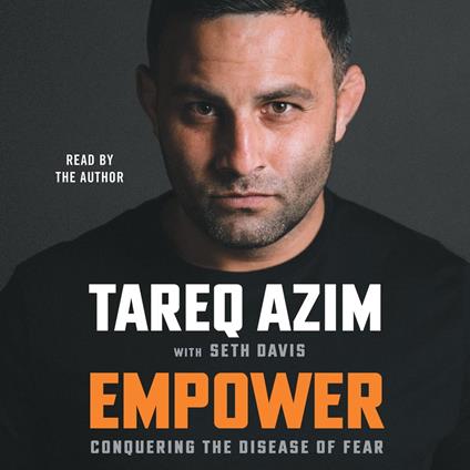 Empower