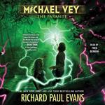 Michael Vey 8