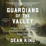 Guardians of the Valley