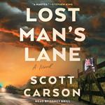 Lost Man's Lane