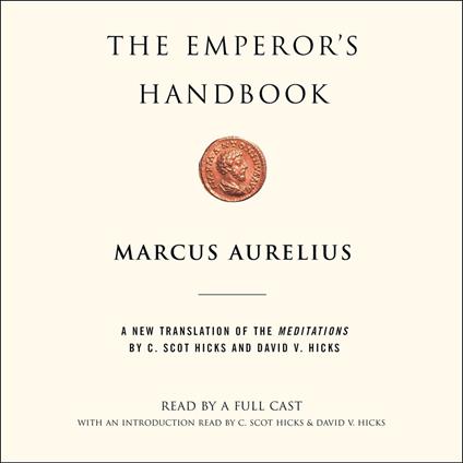The Emperor's Handbook