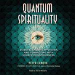Quantum Spirituality