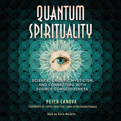 Quantum Spirituality