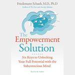 The Empowerment Solution