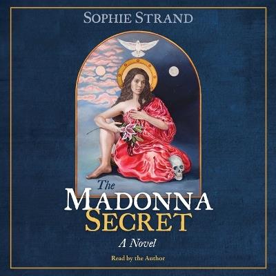 The Madonna Secret
