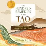 The Hundred Remedies of the Tao