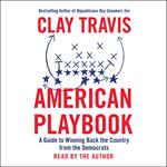 American Playbook
